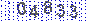 This Is CAPTCHA Image