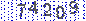 This Is CAPTCHA Image