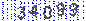 This Is CAPTCHA Image