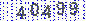 This Is CAPTCHA Image