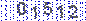 This Is CAPTCHA Image