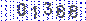 This Is CAPTCHA Image