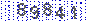 This Is CAPTCHA Image