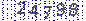 This Is CAPTCHA Image