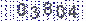This Is CAPTCHA Image
