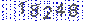 This Is CAPTCHA Image