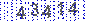 This Is CAPTCHA Image