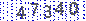 This Is CAPTCHA Image
