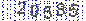 This Is CAPTCHA Image