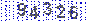 This Is CAPTCHA Image