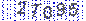 This Is CAPTCHA Image