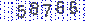 This Is CAPTCHA Image