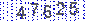 This Is CAPTCHA Image