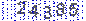 This Is CAPTCHA Image