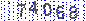 This Is CAPTCHA Image