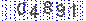 This Is CAPTCHA Image