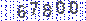 This Is CAPTCHA Image