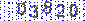 This Is CAPTCHA Image